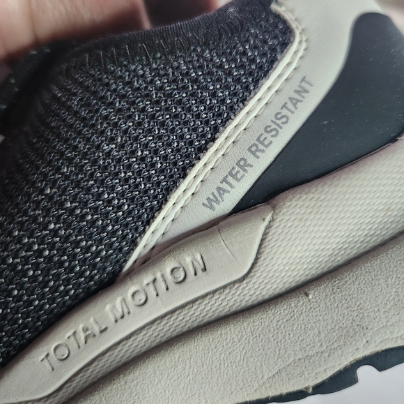 *Rockport Total Motion Trail Sport Sz.6 - Picture 6 of 8